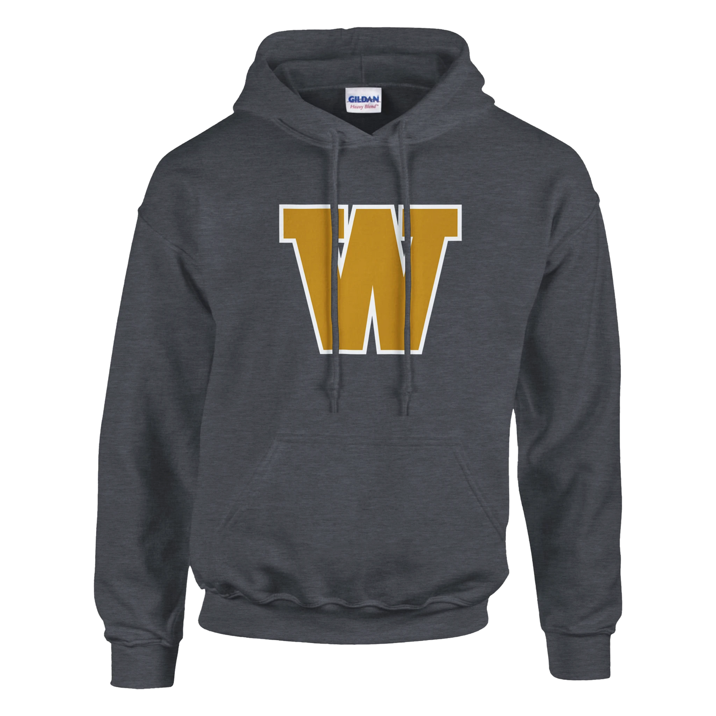 38605c16-cd01-41bc-bfc6-970e3e73d949