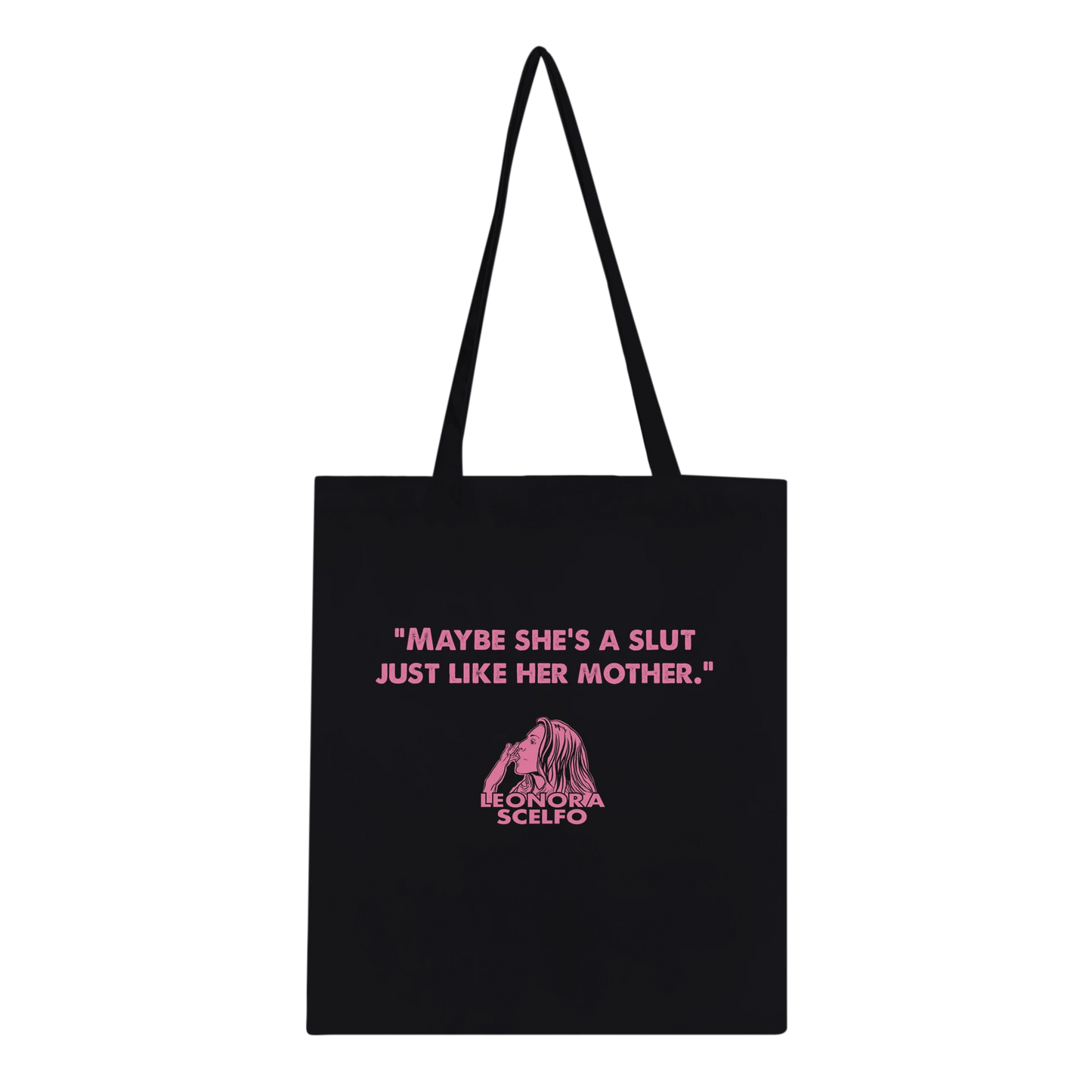 39478860-58b3-41d7-9a1b-089ae83323a0