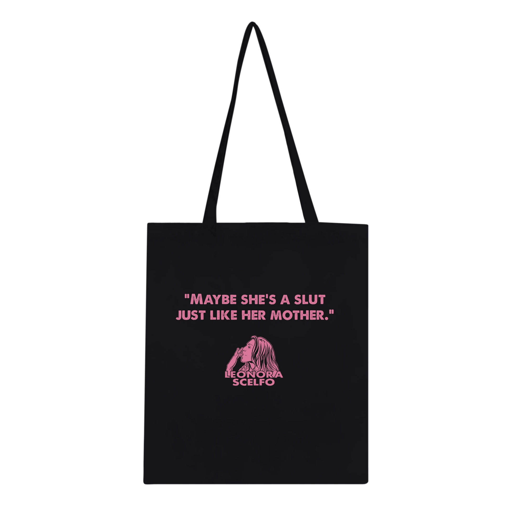 39478860-58b3-41d7-9a1b-089ae83323a0