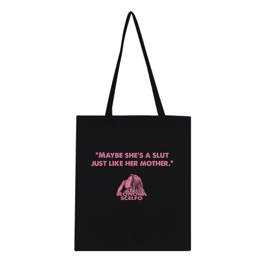 39478860-58b3-41d7-9a1b-089ae83323a0