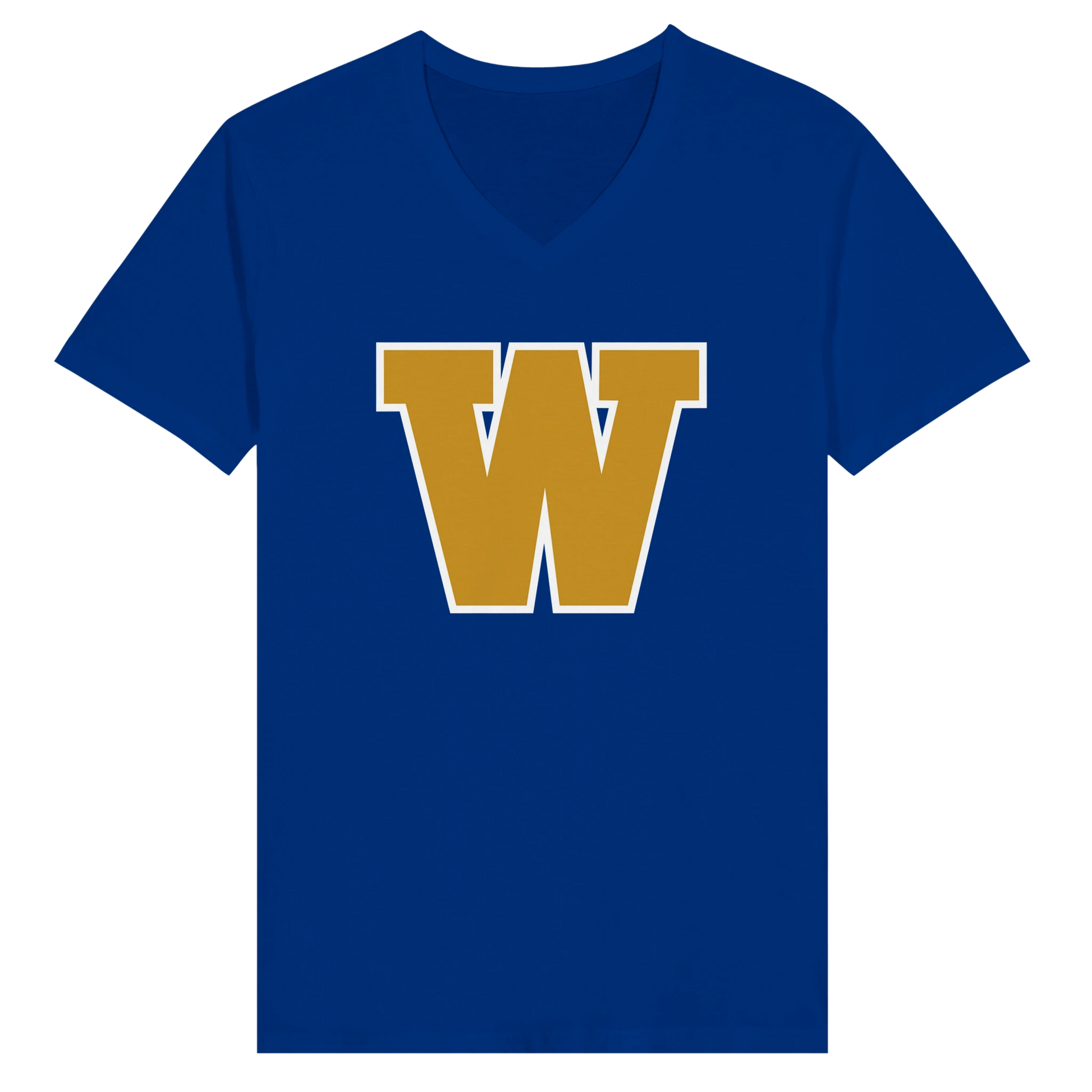 397ba627-a2be-4d83-b3c4-3282a5a2f9f9