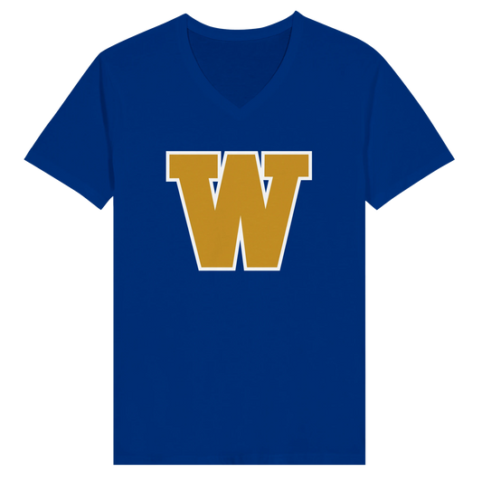 397ba627-a2be-4d83-b3c4-3282a5a2f9f9