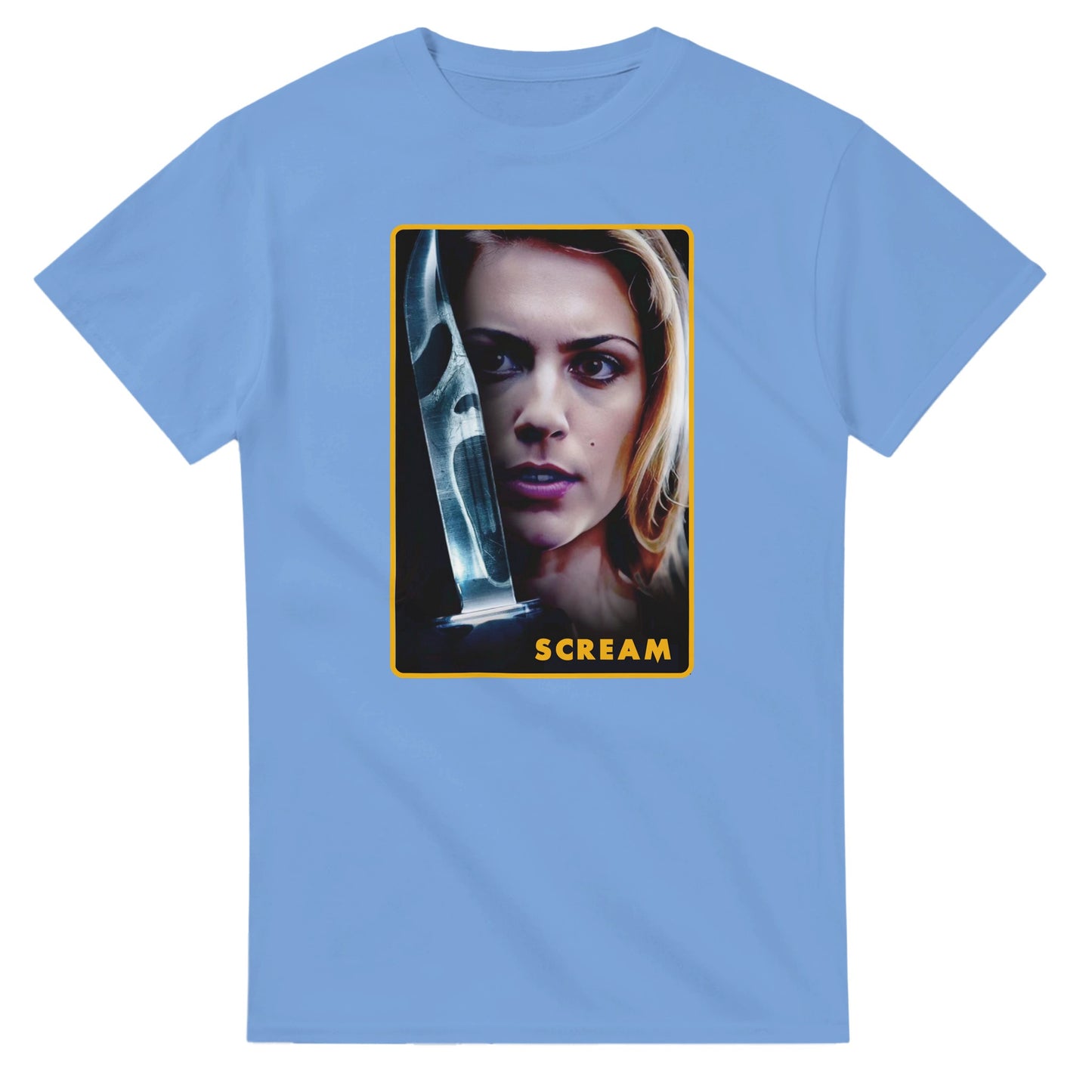 3e46f896-973b-4c41-a944-8c3a77858238