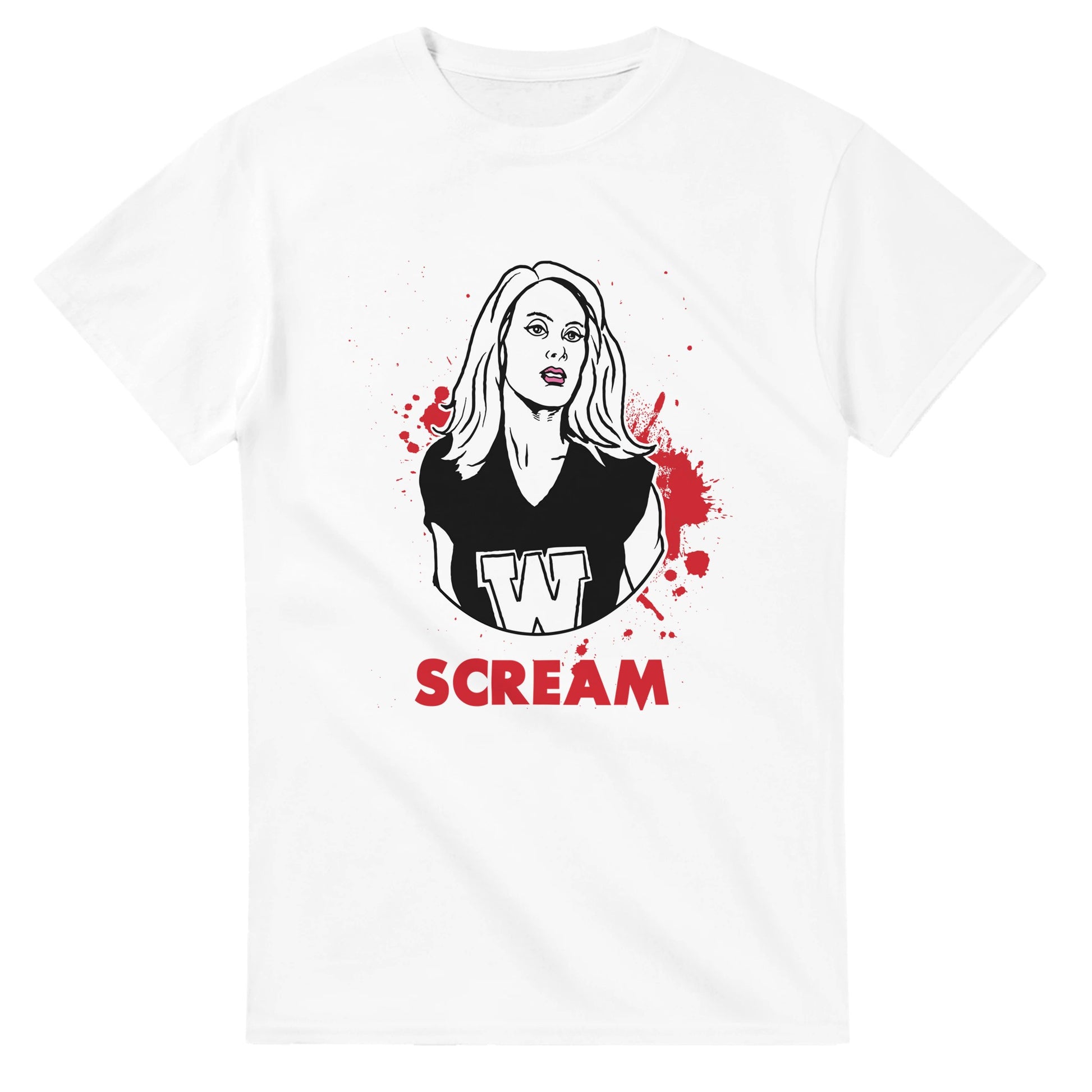 410e5d4a-9c02-4870-a480-a8b37ff1a096