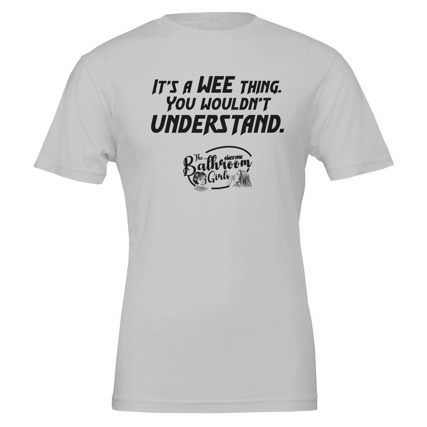 4289fe11-5011-441e-b5e3-ce196036b43e