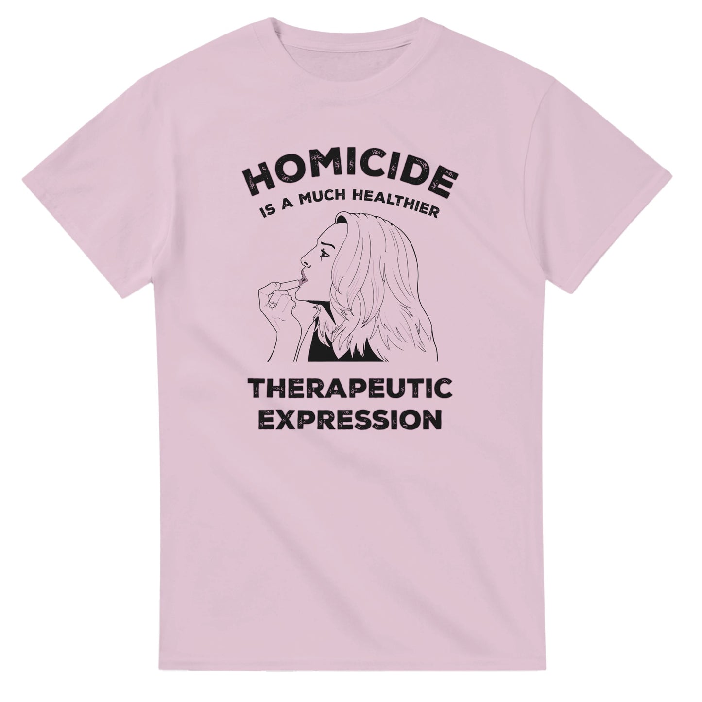 428be740-1355-4af5-b55e-7b5b4bfdcbeb