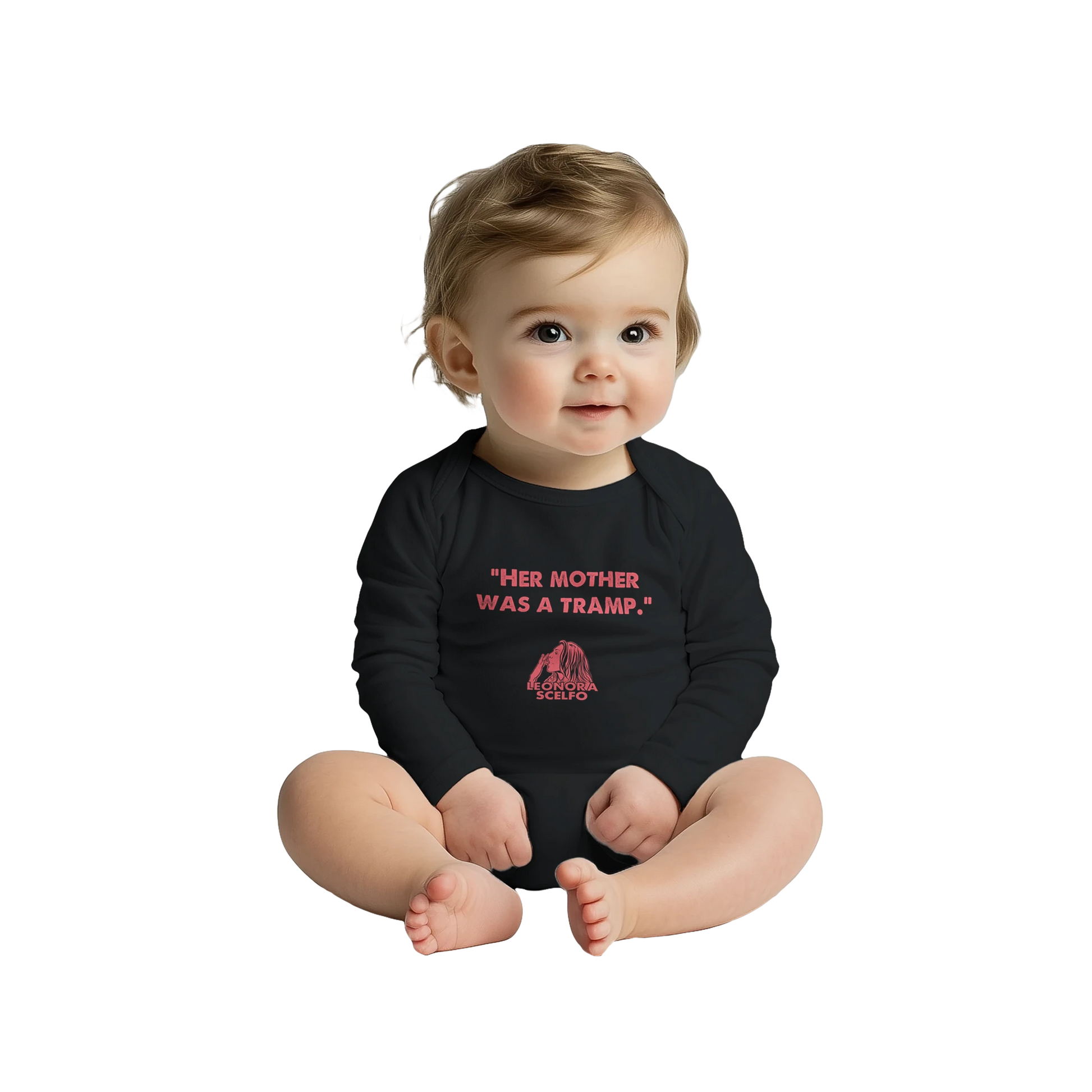 439f32ee-07aa-4cc1-97f8-c0ee9b23d870