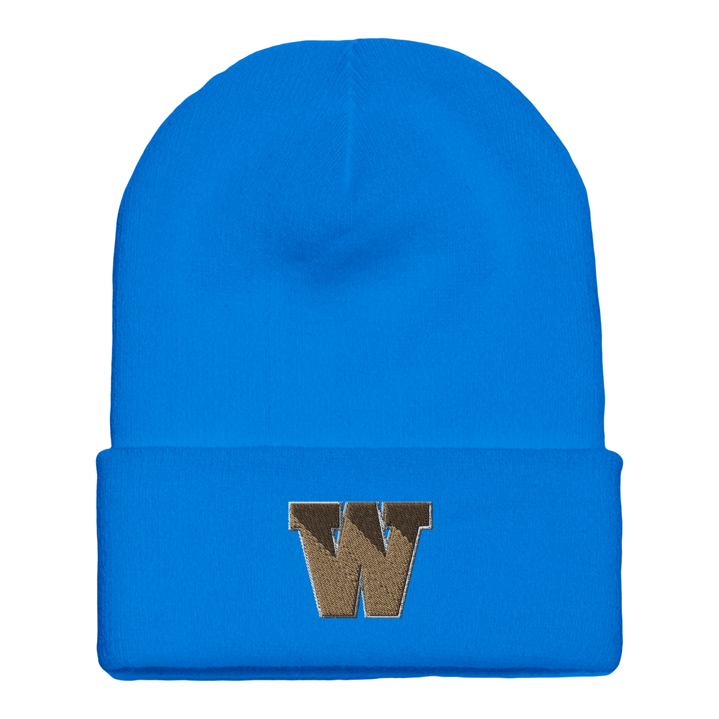 43ade509-20d3-4ae3-a8ba-f24d2d20dada