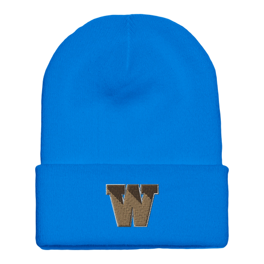 43ade509-20d3-4ae3-a8ba-f24d2d20dada