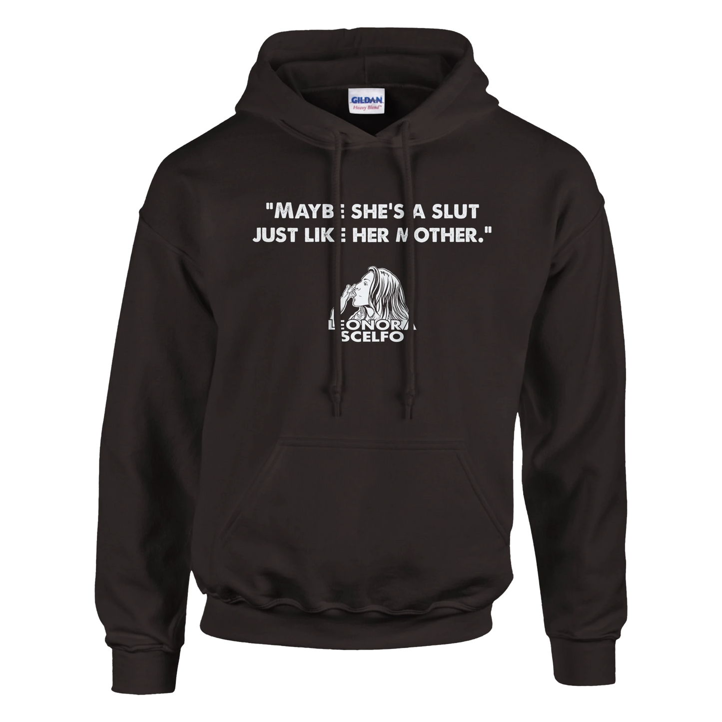 46294915-5999-4aa4-a734-9684c71117e5