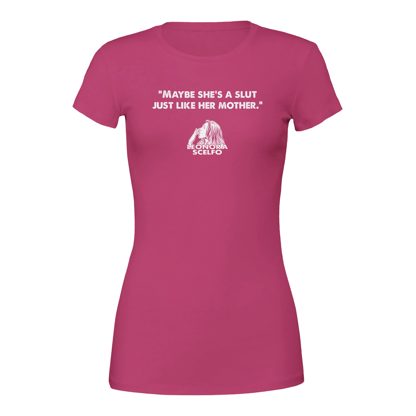 4657c769-24f5-4789-a0cd-6dceda978ac4