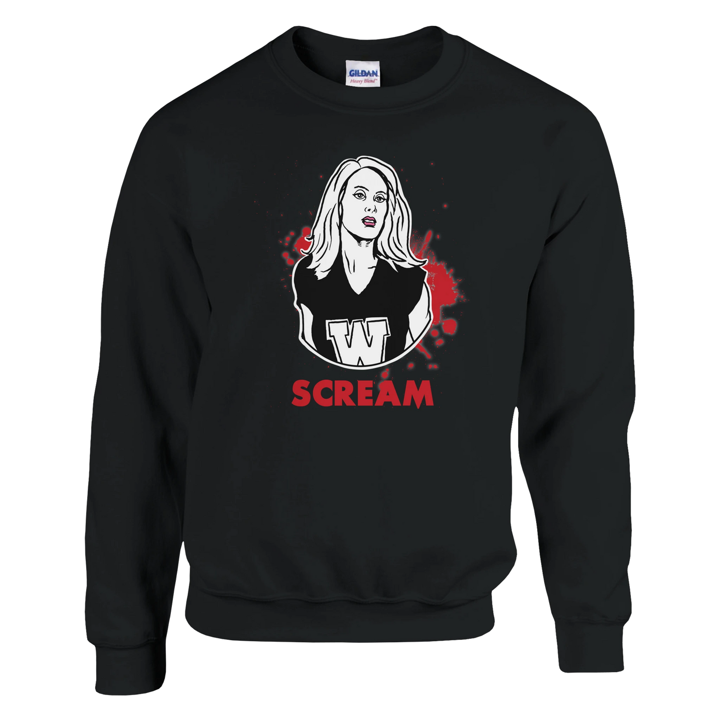 4704b63b-3550-46b0-ba73-ddc1ff8cb938