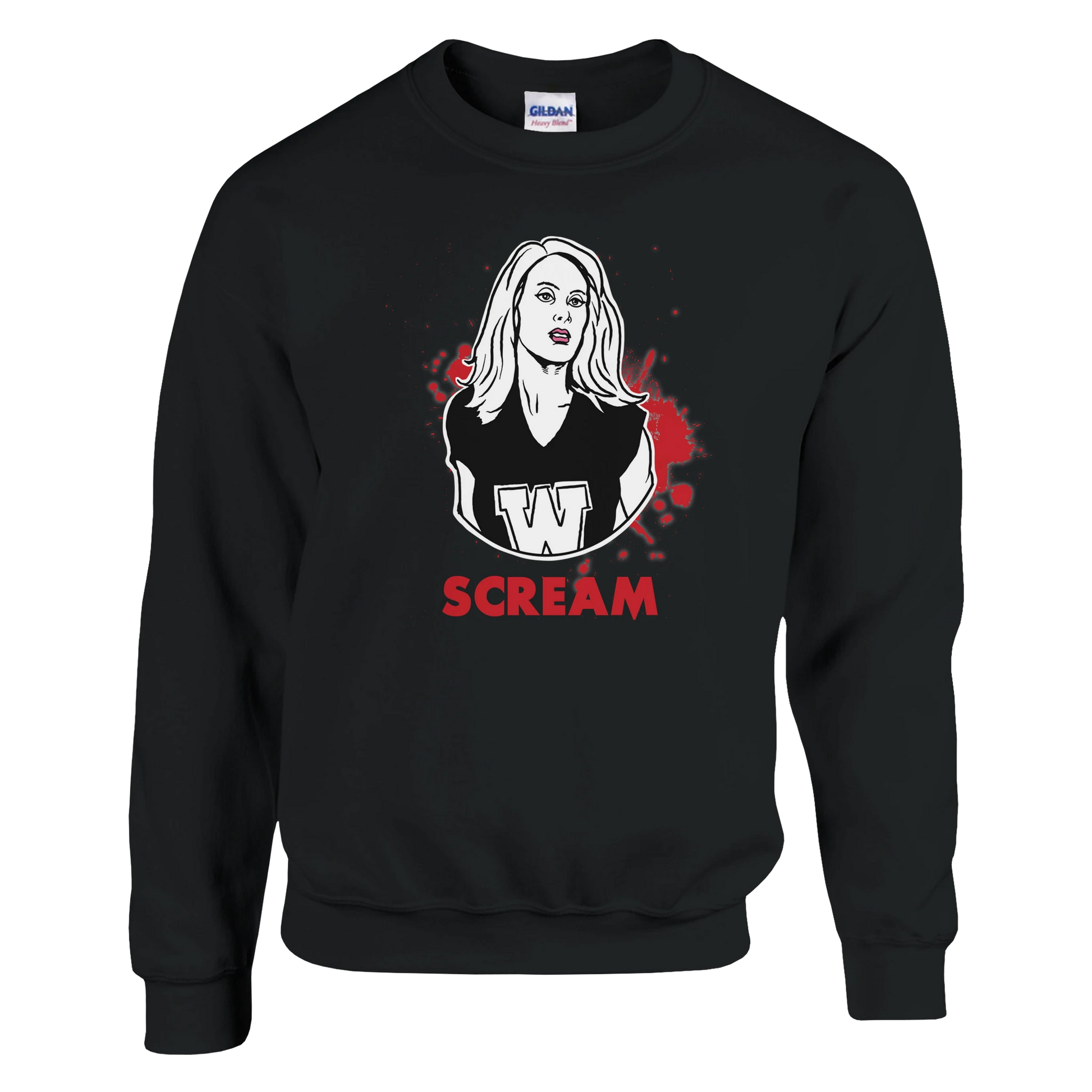 4704b63b-3550-46b0-ba73-ddc1ff8cb938