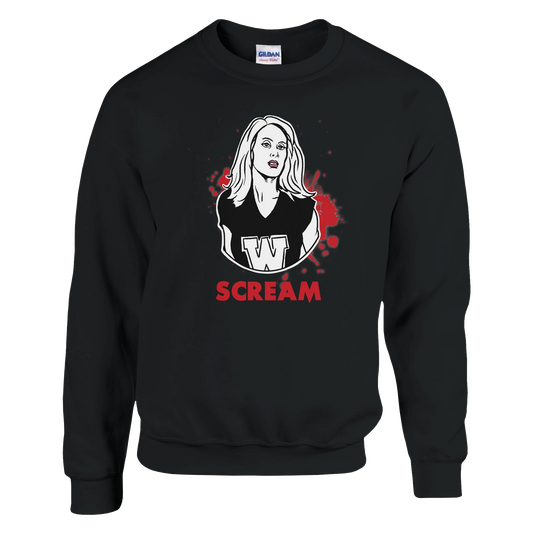 4704b63b-3550-46b0-ba73-ddc1ff8cb938