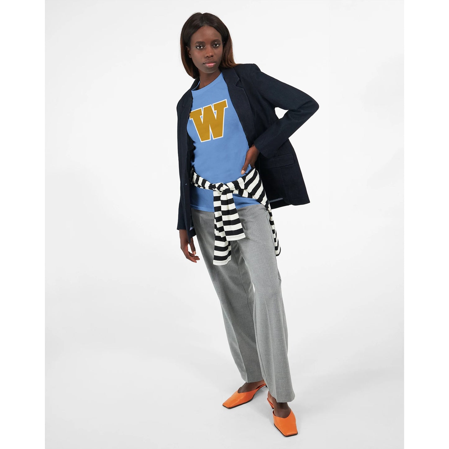 4895eccc-70ed-41ba-bd4a-522e7a5f8b76