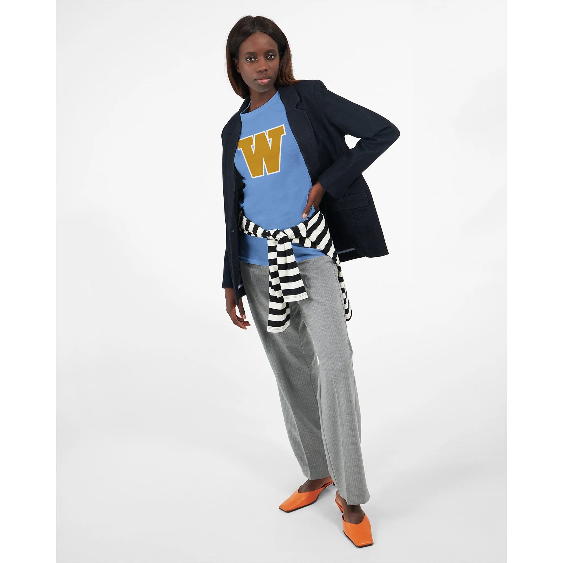 4895eccc-70ed-41ba-bd4a-522e7a5f8b76