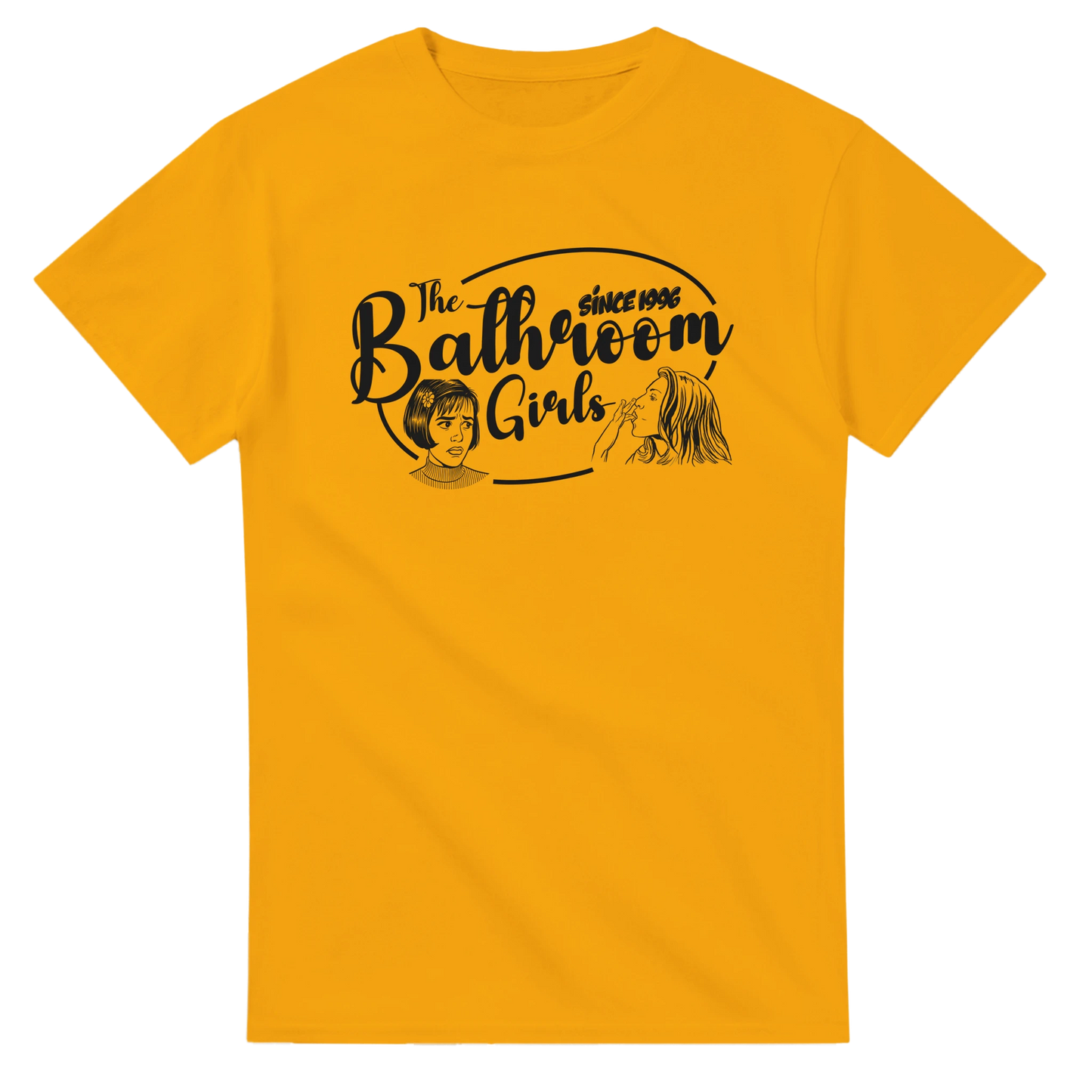 49f6bf0d-dc1d-423c-9329-3c2461eef99b