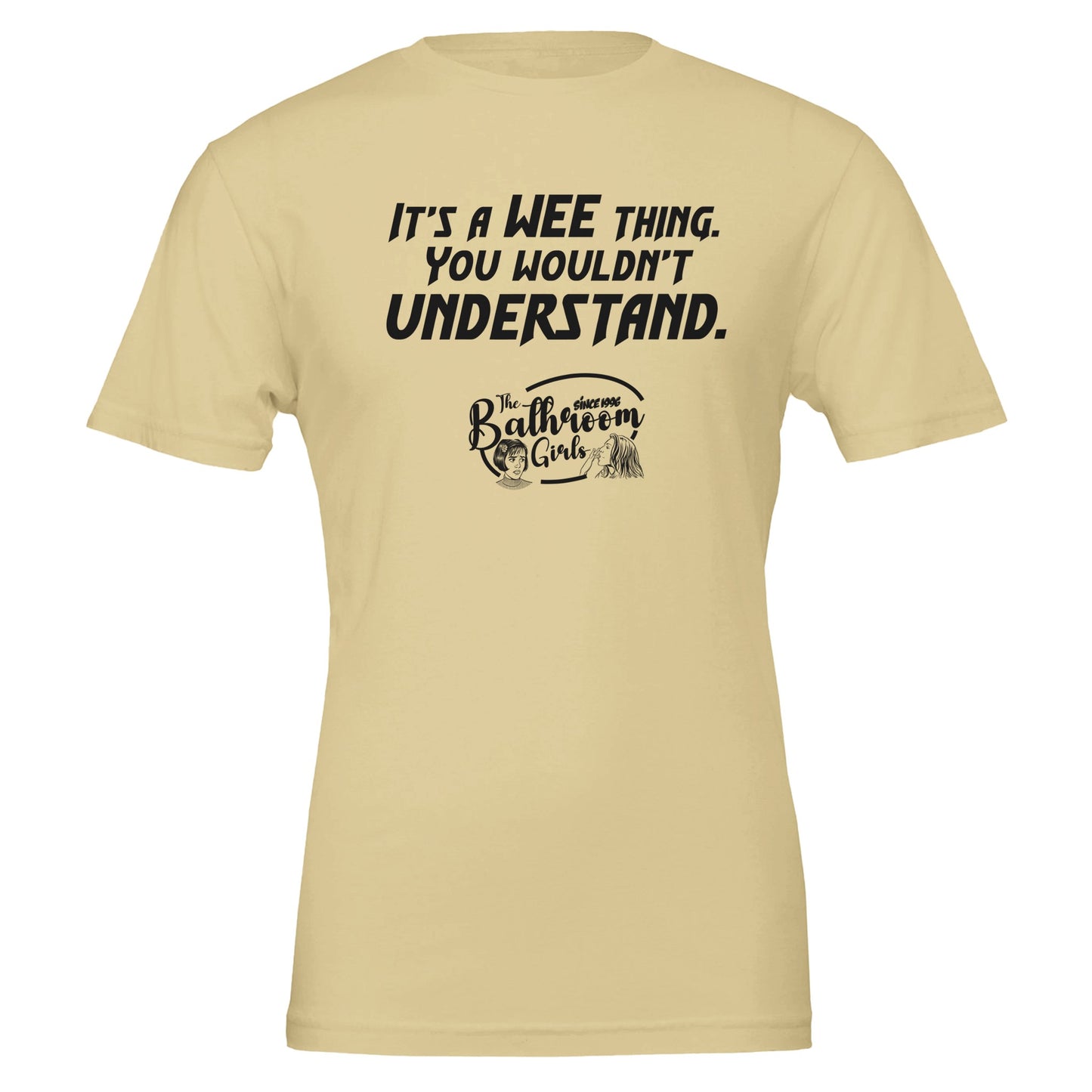 4c7d1baf-9687-4961-96a1-619adcf13692