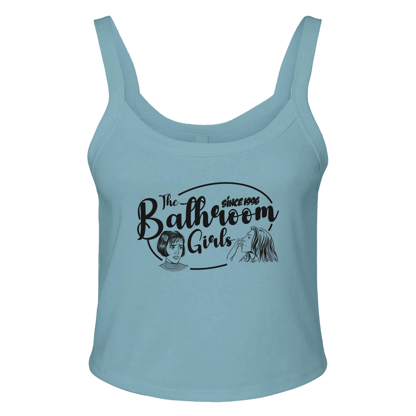 4d725933-5fa1-4846-99cd-3a471e09a221