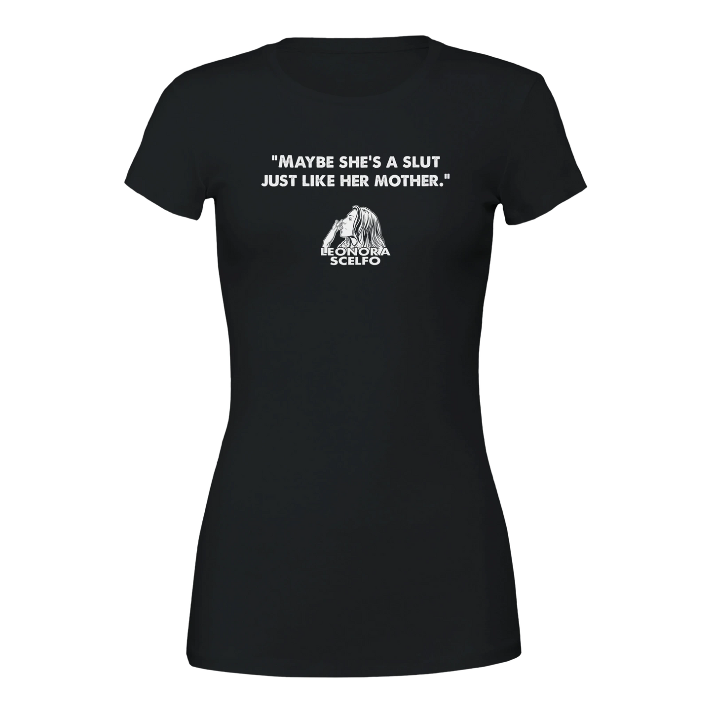 4ea9ec7d-92a0-47dc-bf01-256118463978