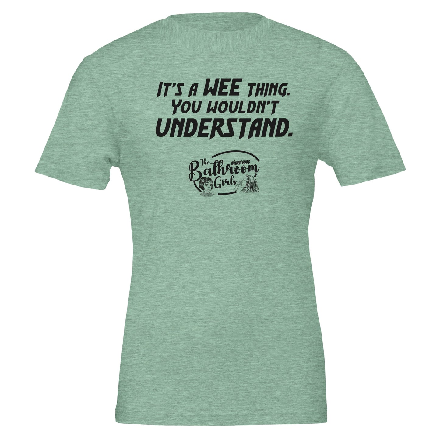 4f499a8a-44c1-4a55-ac19-de549c977a09