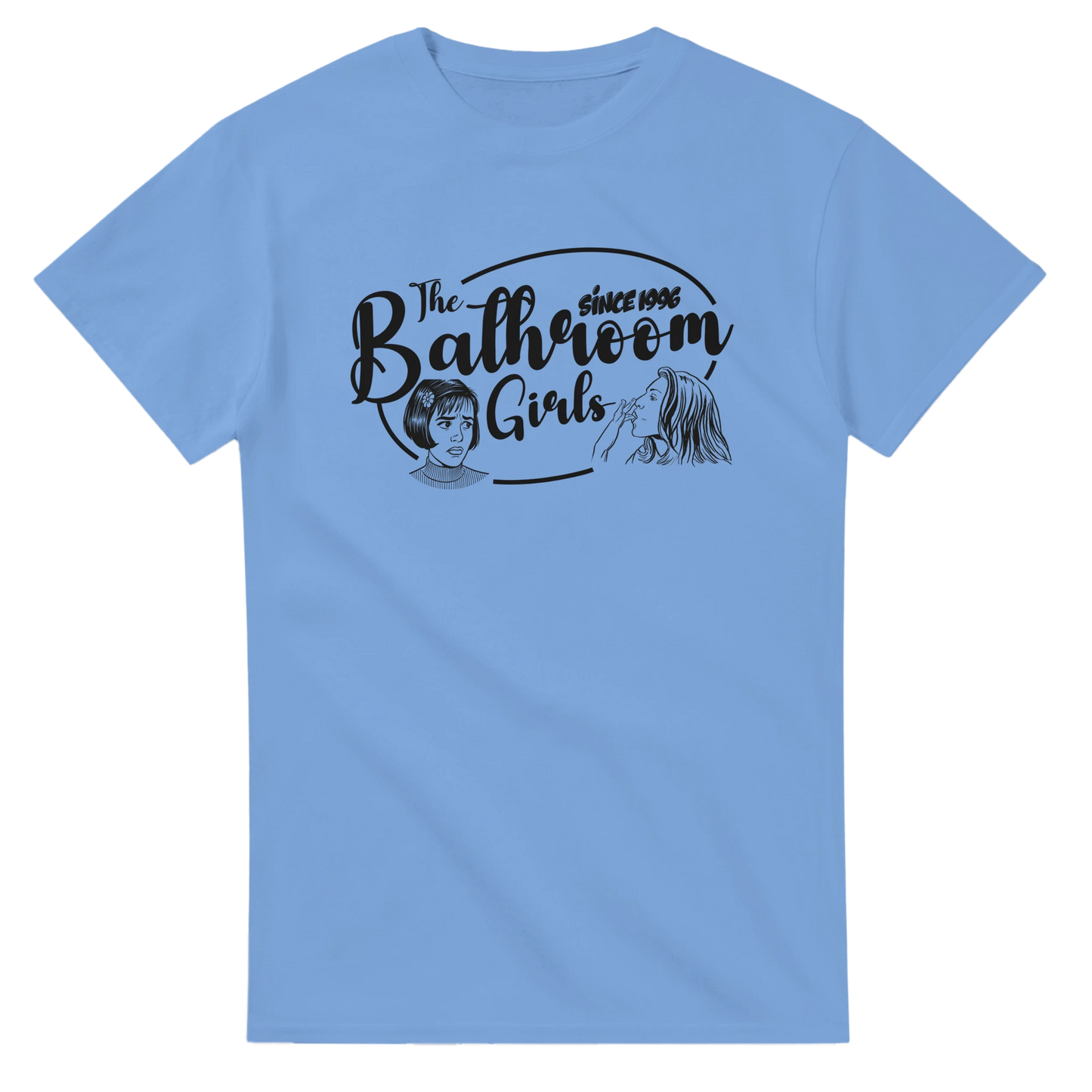 521e1288-742d-4cfc-ba4d-cab746a0307b