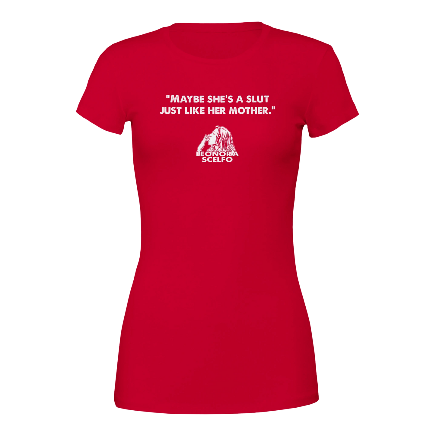 53d30718-1f2b-4b95-83c4-97bf9cf170ed