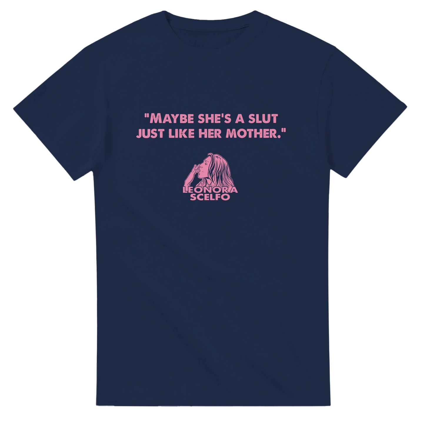 564948ab-23f2-4de6-be9c-28b975fe7163