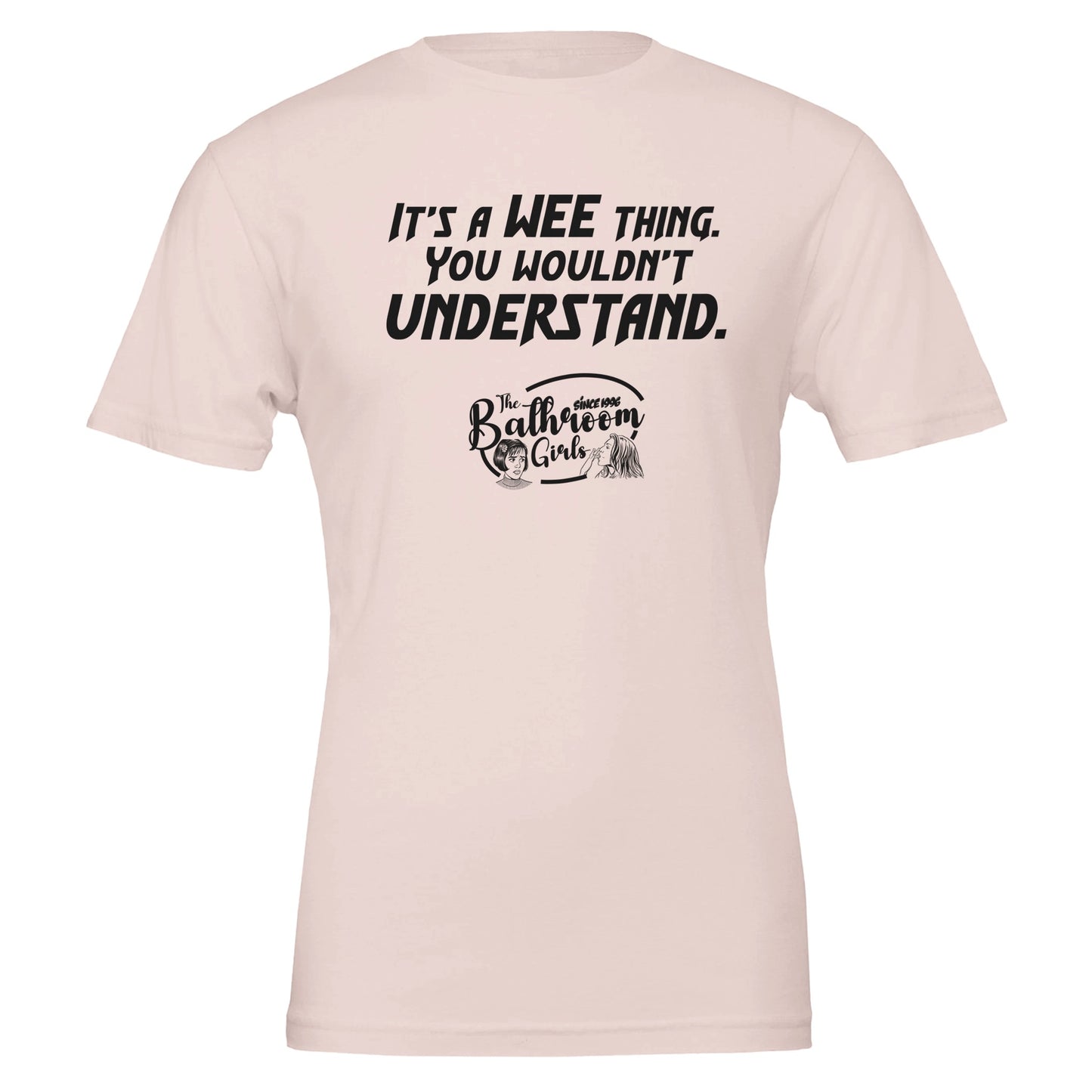 57127378-fe65-42fd-b78e-5ffe9d5bf545