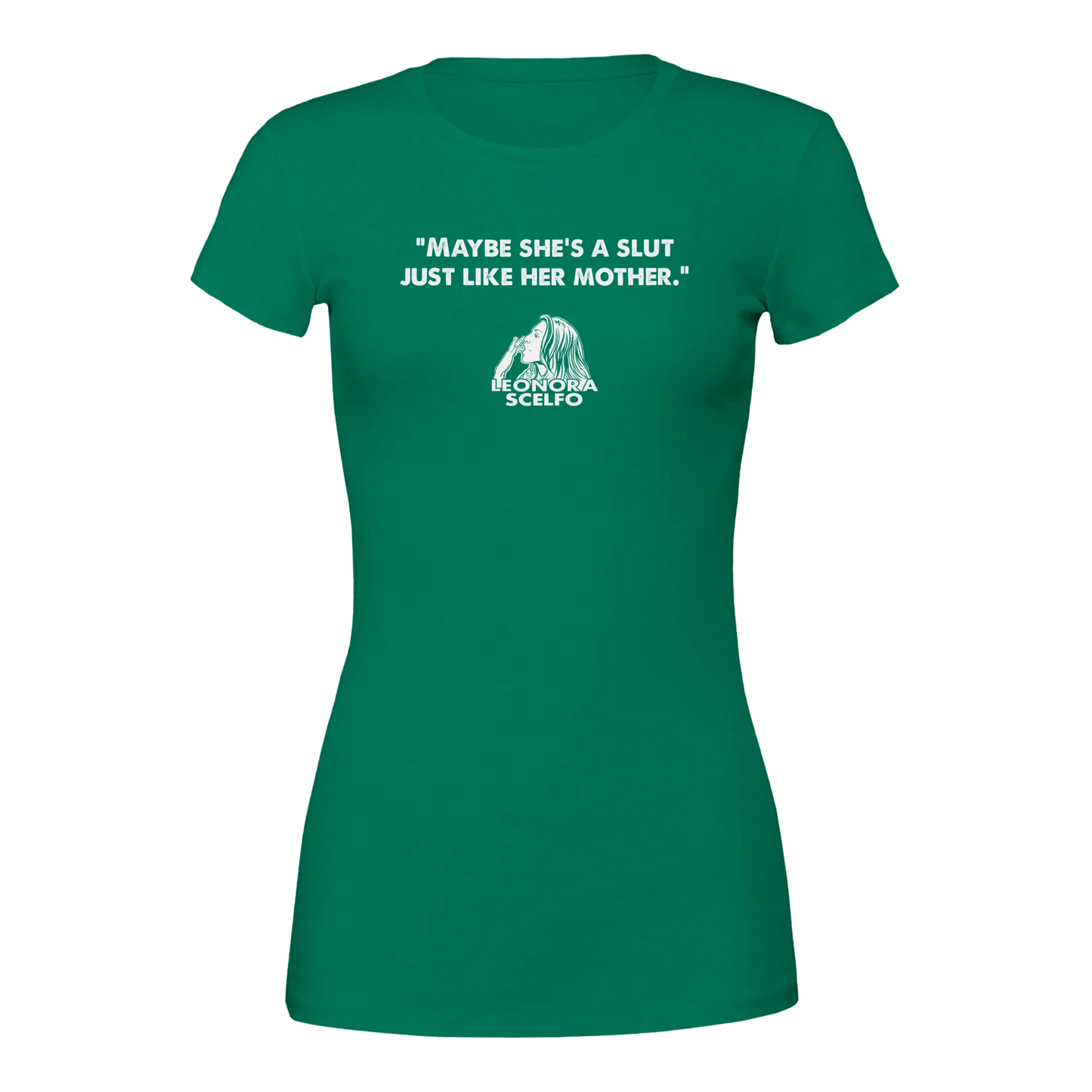 59729c18-986f-44de-9834-40810d2de52b