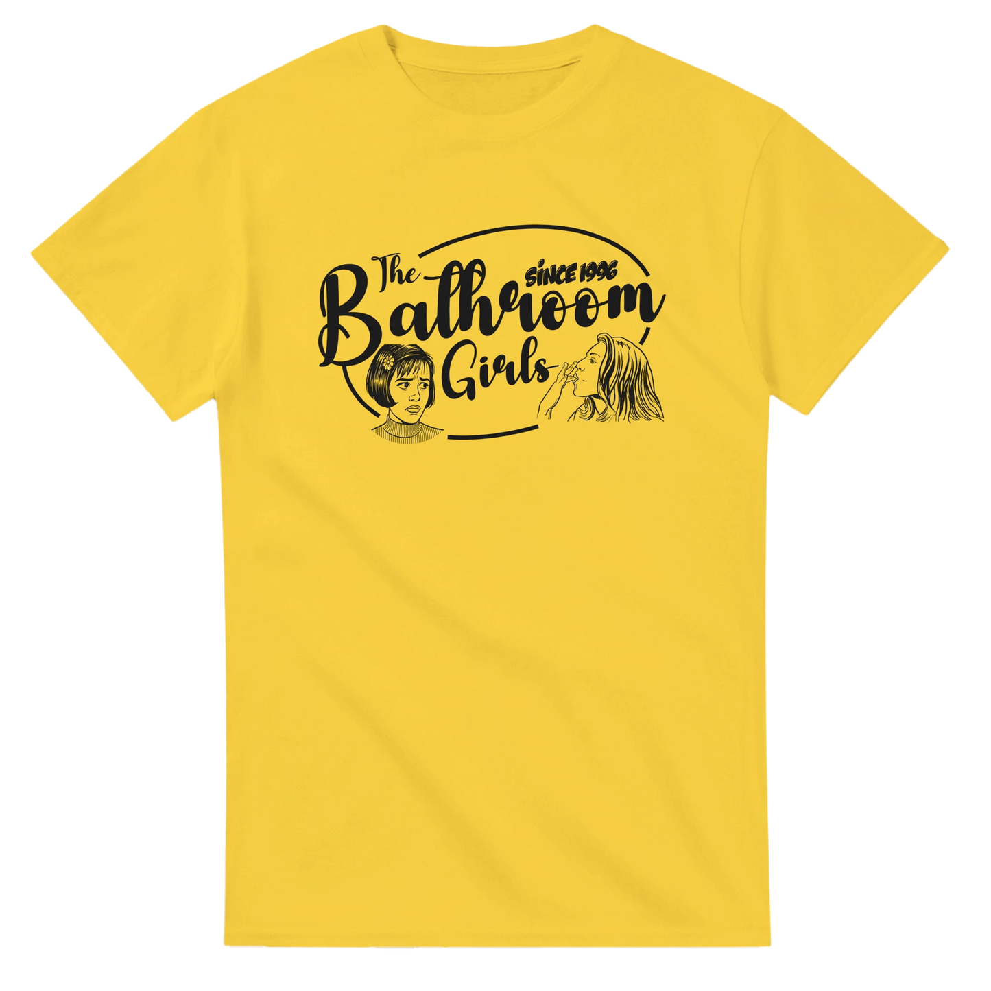 59fe8163-3590-43ba-b0a9-f2d2fc721566