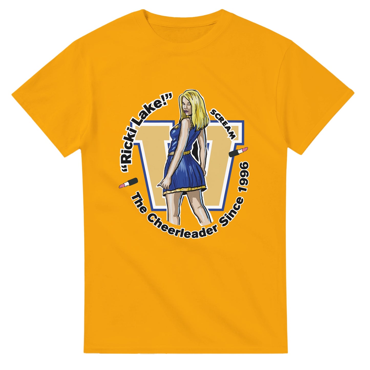 5c6a8ca8-d727-4d67-985d-a7e9c93622bc