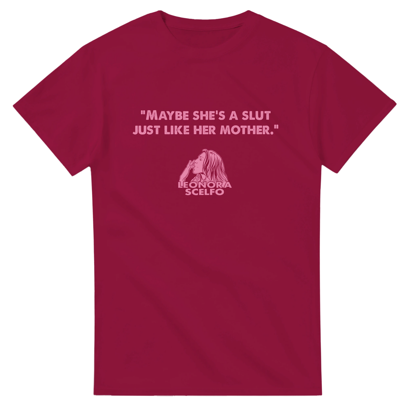 5c6db6e9-cc3c-4138-b1b9-8401a4e501db