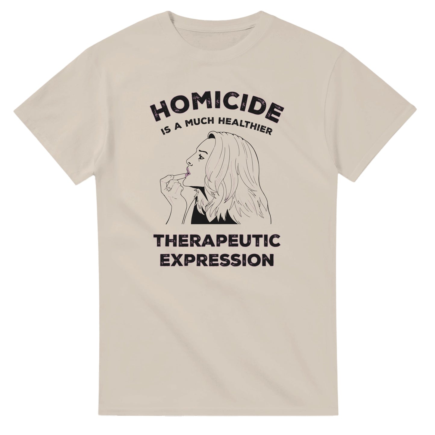 5cd29f38-dff5-435c-97c1-aba249be9ed9