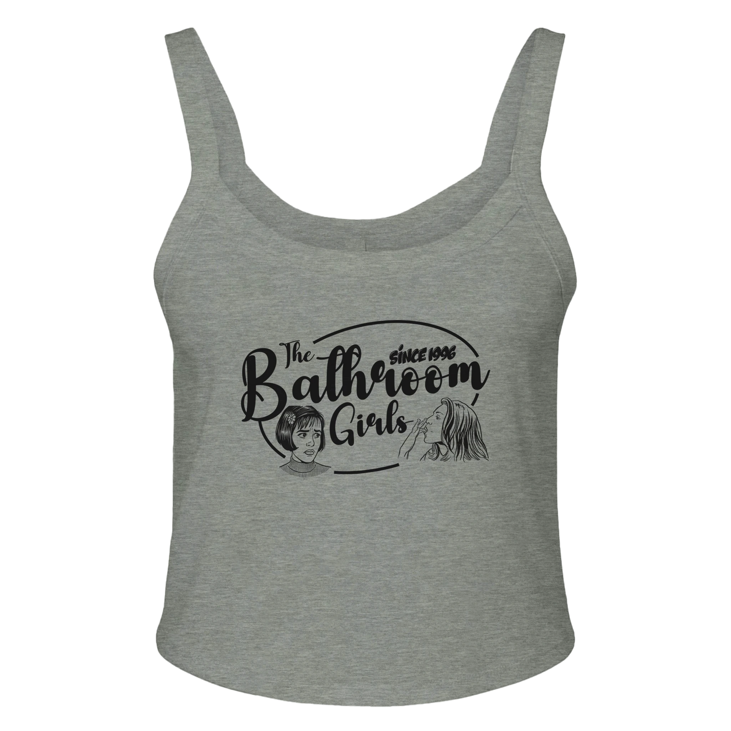 5d15661d-6fbf-4897-912b-26e9a2ff01c8