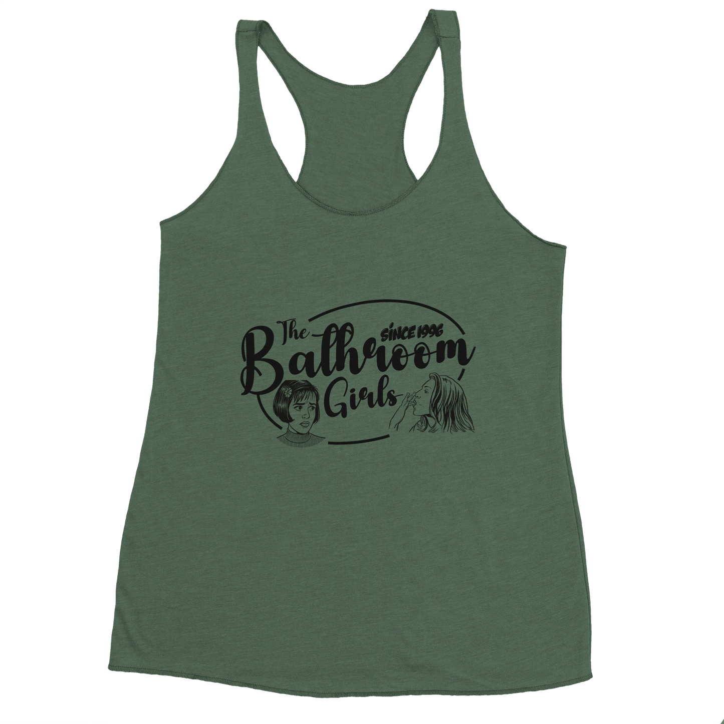 5dbfcd1f-6bd0-4cb9-88bd-20f9bda79ba7