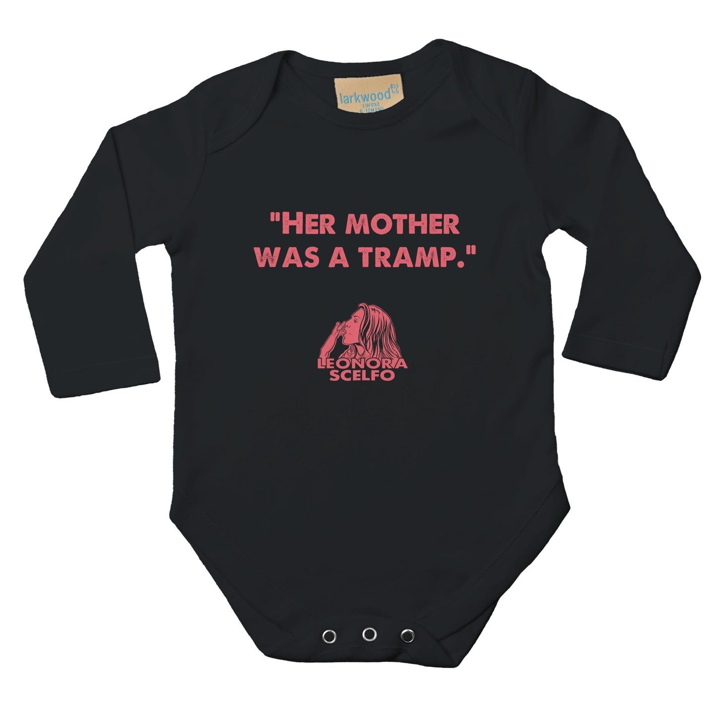 5e5ccbd9-47f5-47a4-a620-b9f0d30dc436