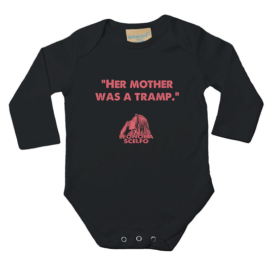 5e5ccbd9-47f5-47a4-a620-b9f0d30dc436