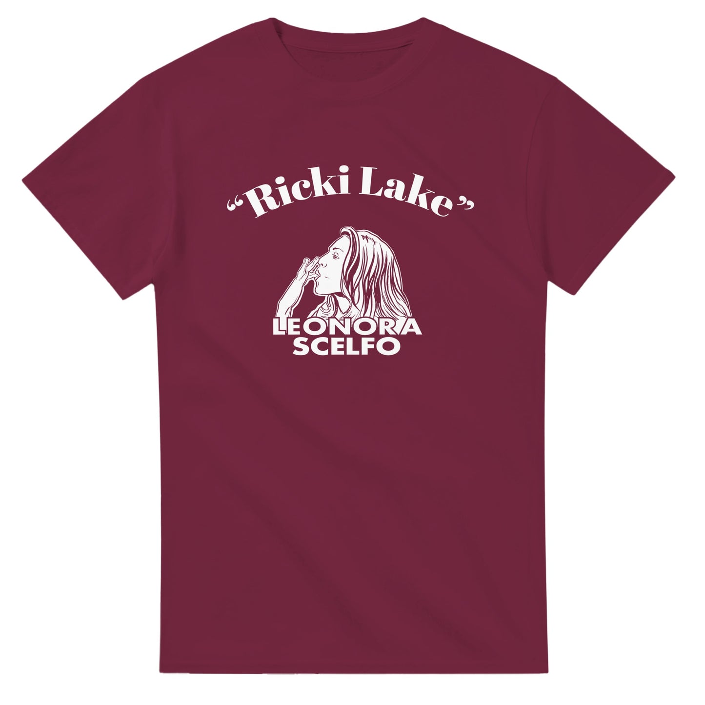 5fb4786b-7214-407d-b509-aeaf25470e23