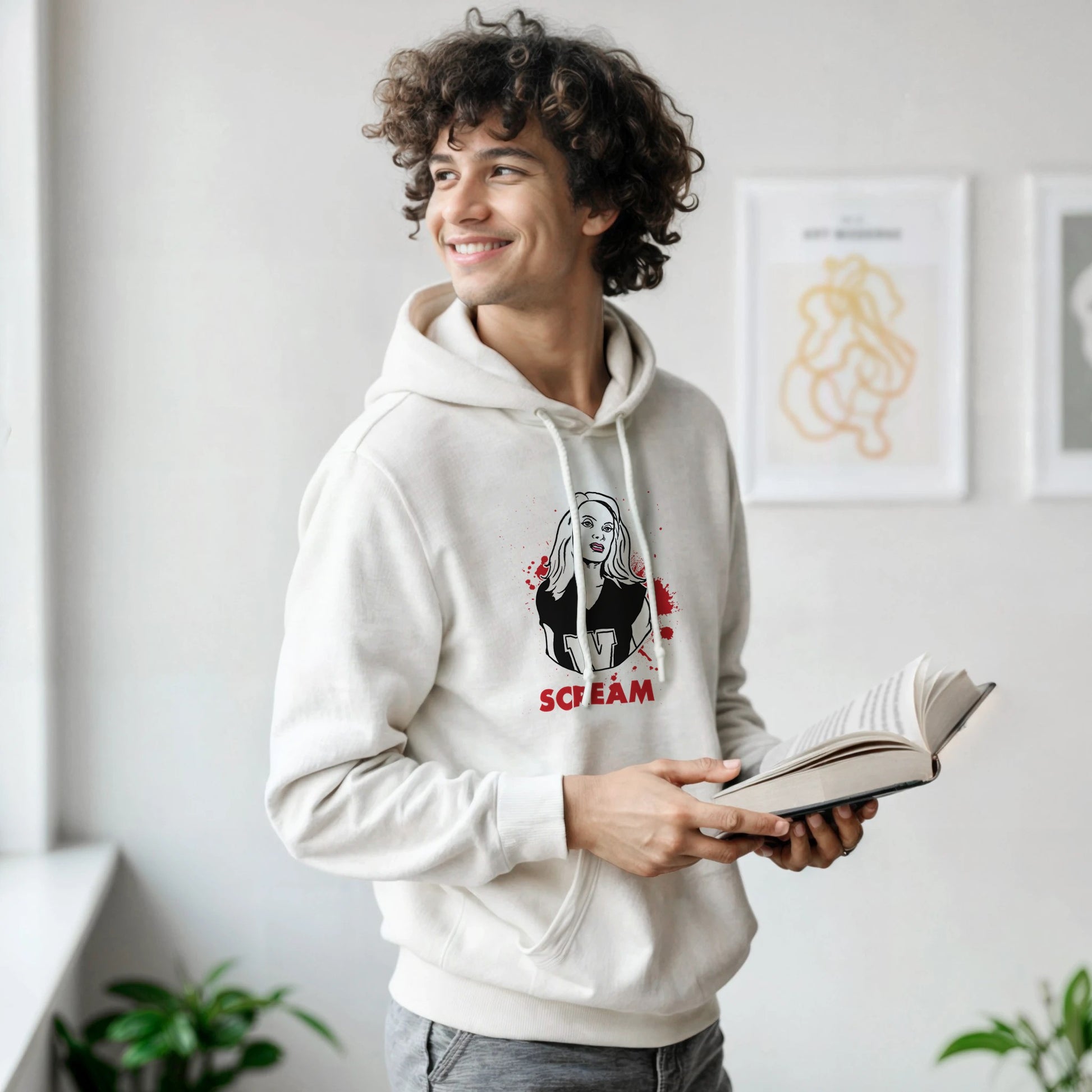 6000b848-d37d-465b-b092-4cfb4d30c596