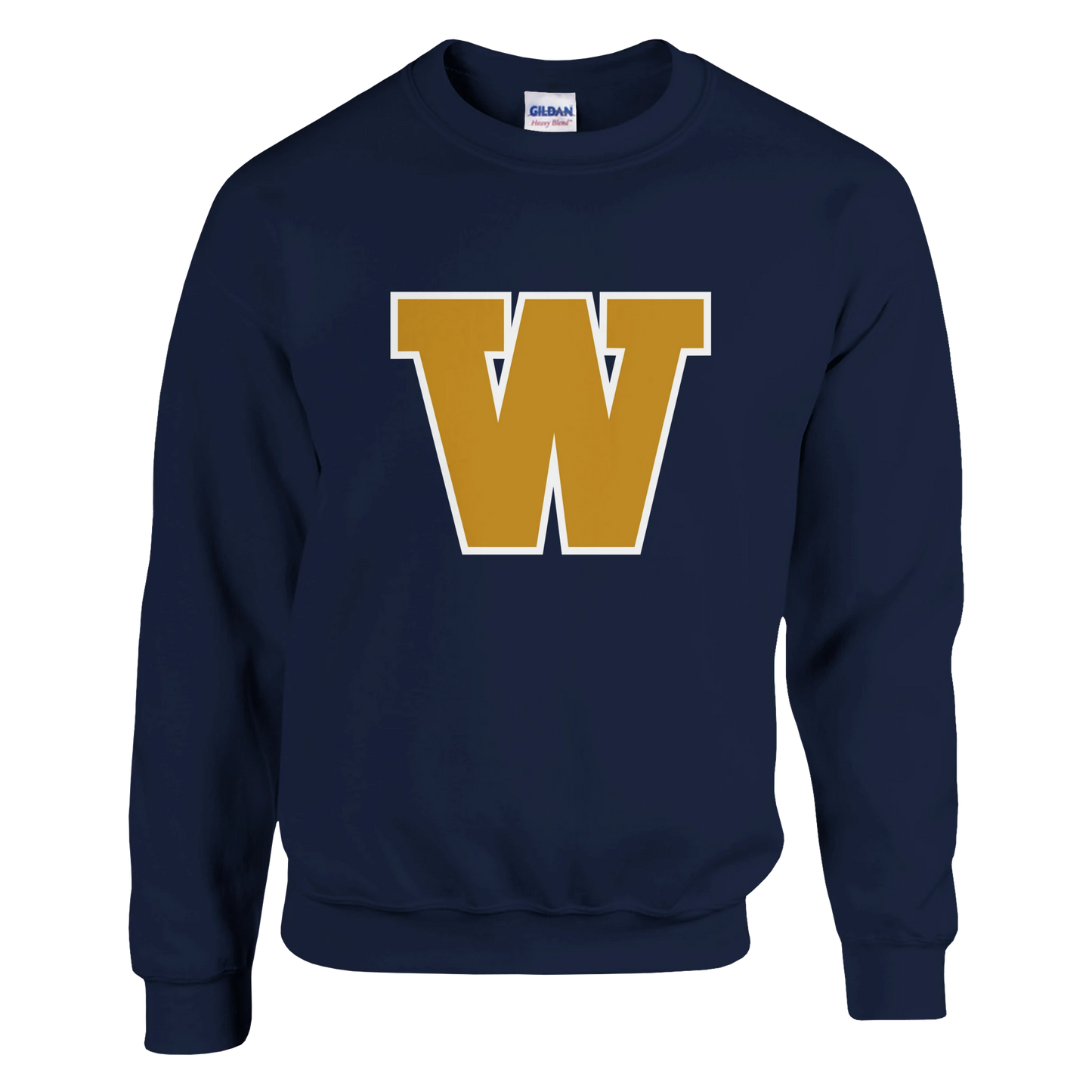 6098ef82-a4a8-4776-ac83-3a0a88df7b29