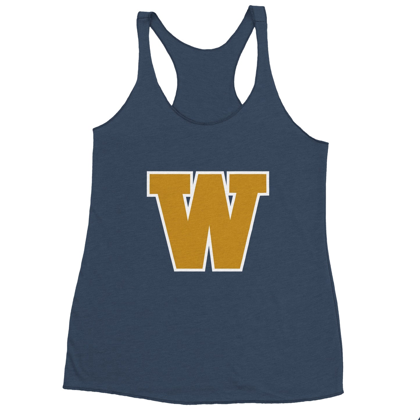 61445790-2aa0-4c8f-b1c6-58030a08c917