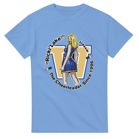 628adeb8-b2ee-4e6e-927e-f7a6efaa2d5a