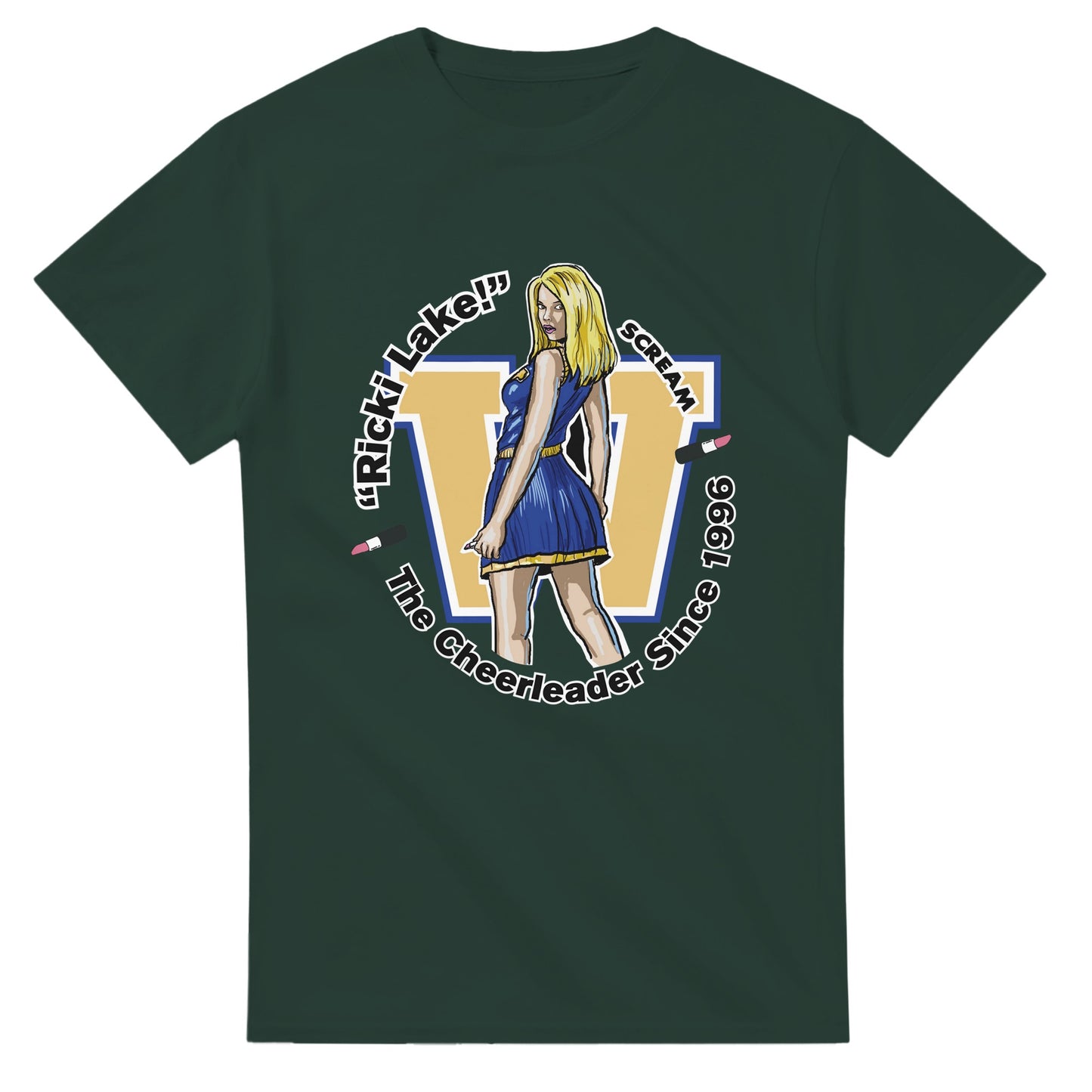 63e2d1fe-4947-48b1-a708-6dd7c24c28be