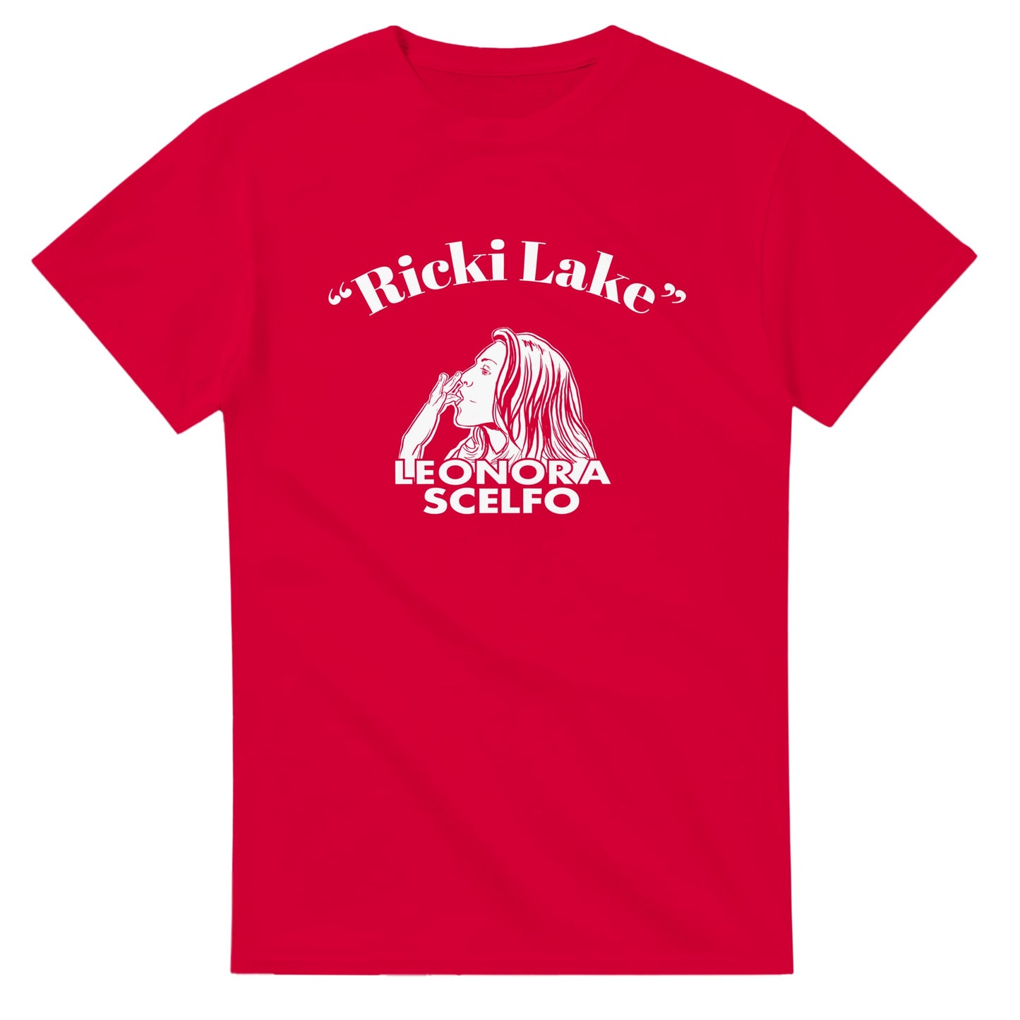 64272201-e8b0-4ac0-8235-e189c3693b64