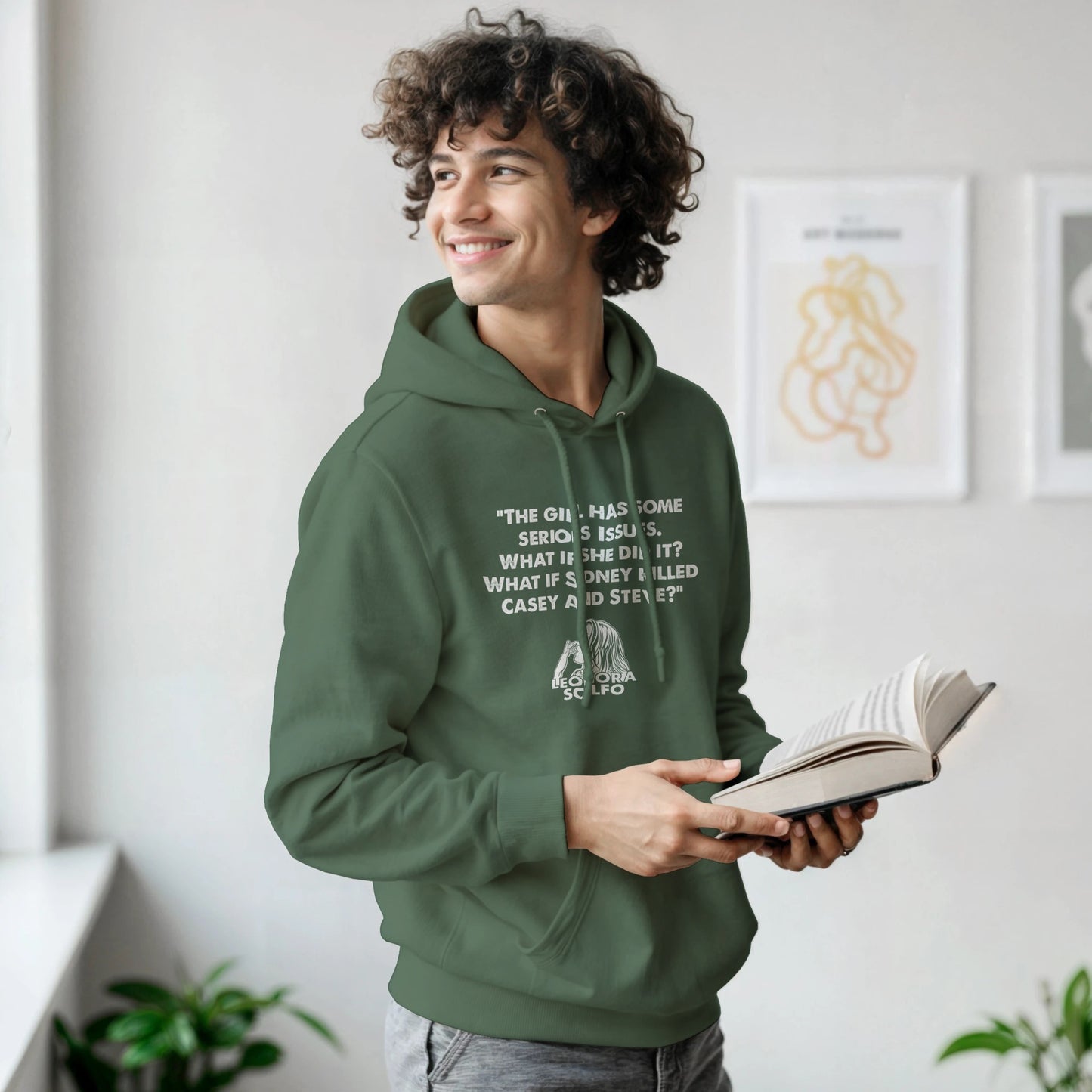 654850fc-c7e5-445f-a0a3-3defd07fc2b3