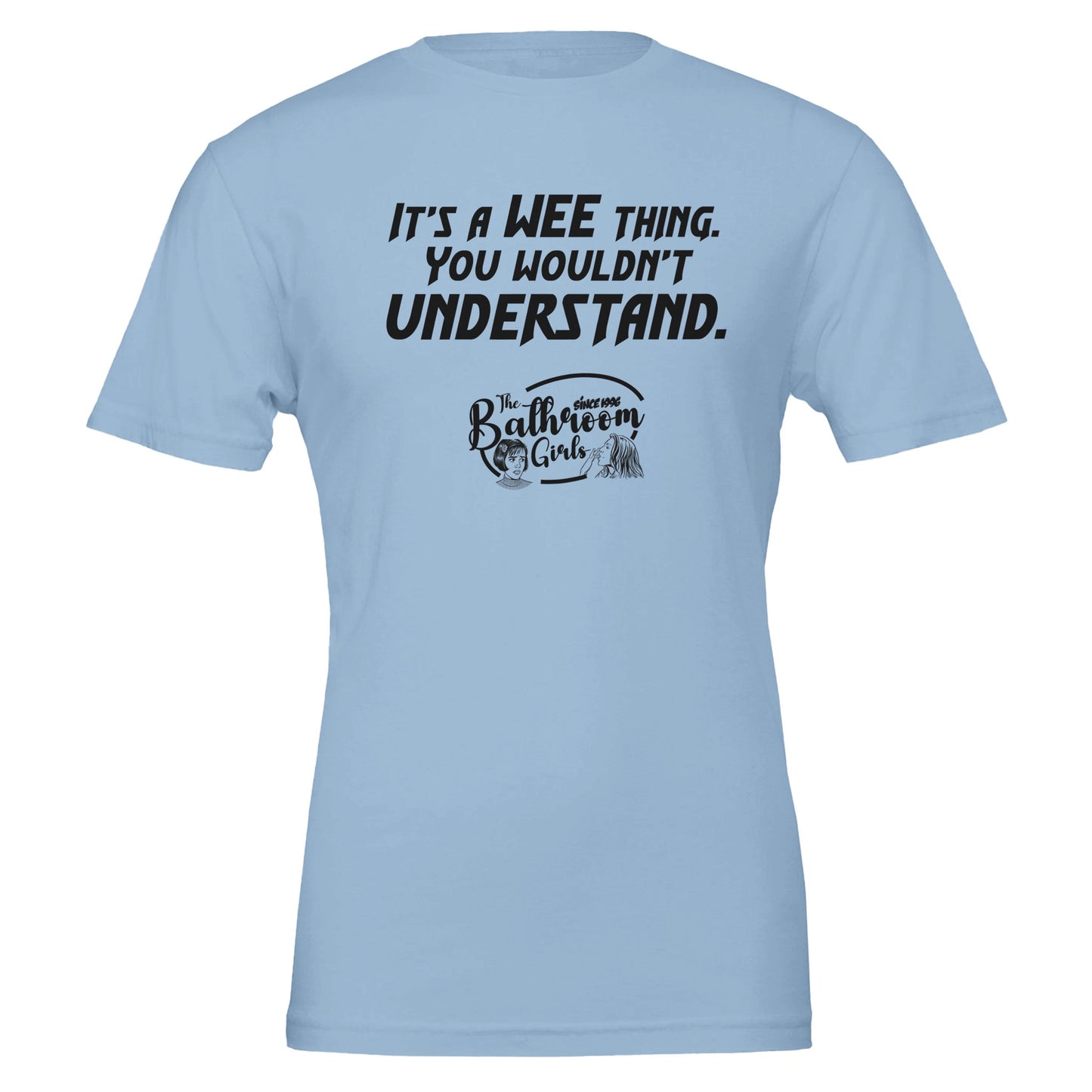 662cdba6-dd4d-4563-a942-832fea869cb8