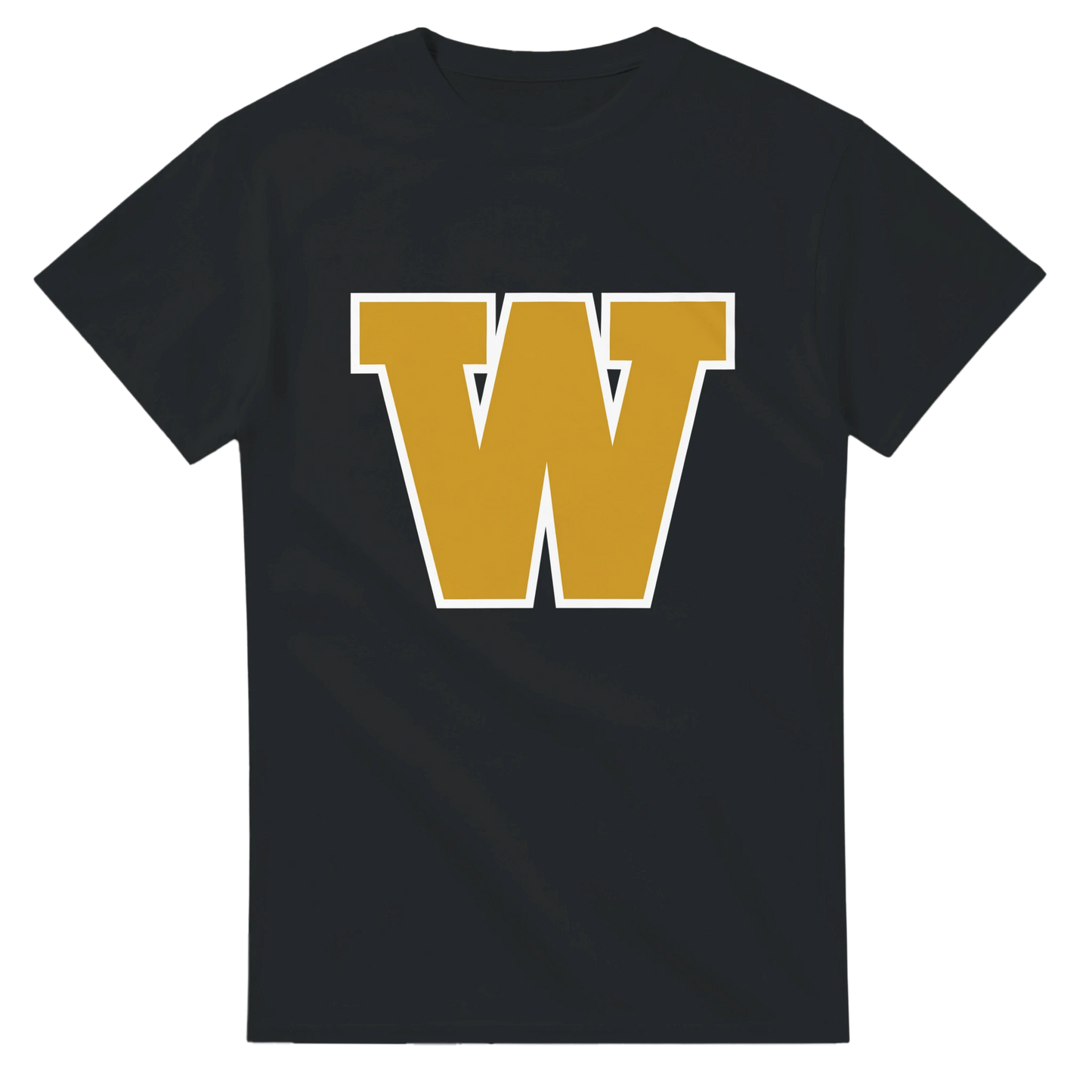 6867e4f7-7169-4e88-b1e0-2a1bcb9c2dc2