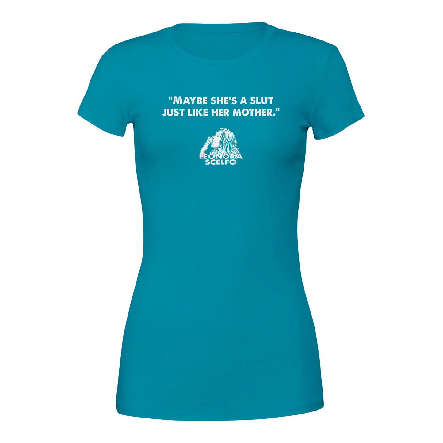 6881b0b9-e620-418c-9d5c-94ba5966fc90