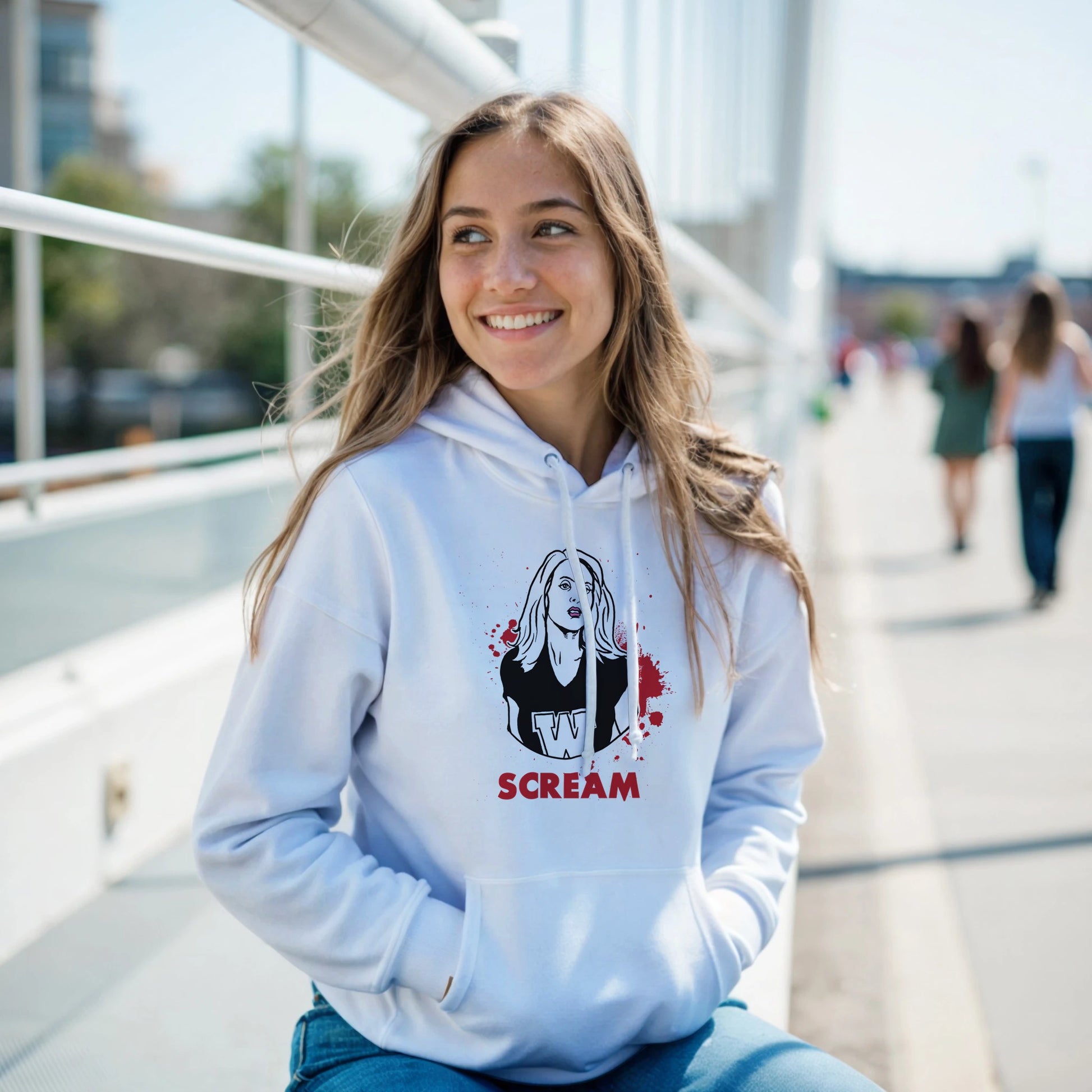 6965890f-e3d8-4493-b188-a058f73ce12e